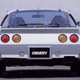 Illustration for article titled C3 Corvette + SA Mazda RX-7 = CORVETTY